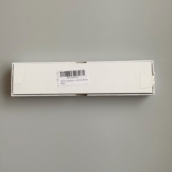 SMART WATCH MULTI CHAIN BRACELET APPLE S4/3/2/1 SPORT EDITION - Picture 8 of 9